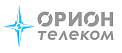 ГК «Орион»