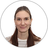 Екатерина Немова